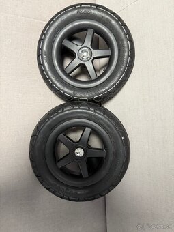 Kočík Bugaboo Chameleon 3 - 14