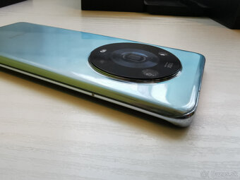 Honor Magic 4 Pro 5G 8/256 GB Dual Sim - 14