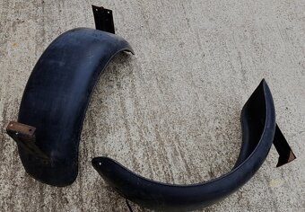 Dielce mix Barkas - 14