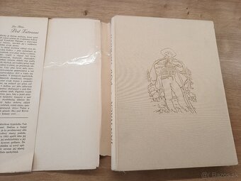 Ján Hála: Pod Tatrami 1942 - 14