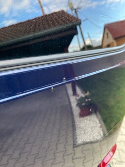 VW t4 2.5 tdi 111kw - 14