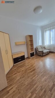 5-izbový mestský byt v centre Piešťan na Kukučínovej ulici - 14