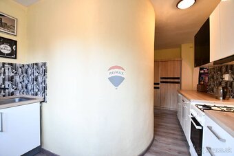 PRENÁJOM, 3 - izbový byt, 74m2, Poprad, Ul. Štúrova, - 14