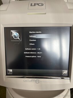LPG CELLU M6 integral - 14