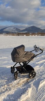 Britax Go Big - 14