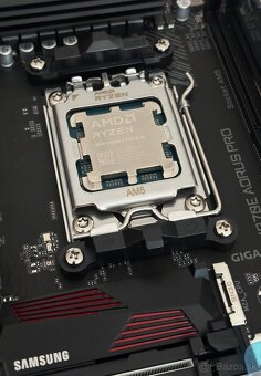 ✅ R9 9950X3D,96GB RAM,RTX 5090 32GB,4TB NVMe,1200W - 14