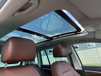 Volkswagen Tiguan 2.0TDI Sport&Style - 14