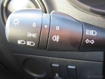 Dacia Dokker Van 1.6 SCe Access -splátka od 125,-€ - 14