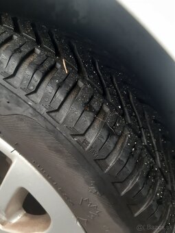 Renault  megane - 14