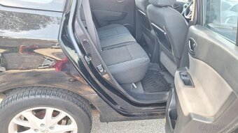 RENAULT KOLEOS 2.0 DCI.4X4 - 14