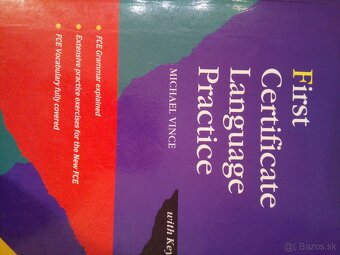 CAMBRIDGE - TLMOČENIE, PREKLADY, VÝUČBA, ONLINE, SLOVENSKO - 14