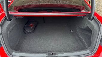 Audi A5 Sportback Coupé S-Line 2.0 TDI S-Tronic - 14