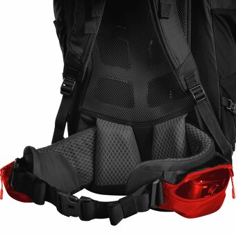 Mammut Creon Crest65+ - 14