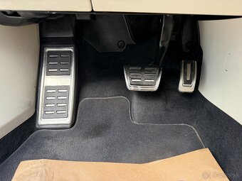 VW PASSAT B8 2.0 TDI 110KW DSG - 14
