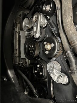 Range Rover Sport 2.7 - 14