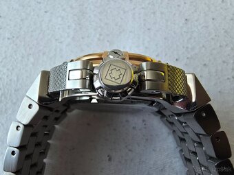 Invicta X wing 300m - 14