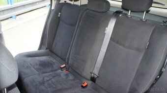 Nissan Leaf Acenta 30kwh, 80kW TOP STAV - 14