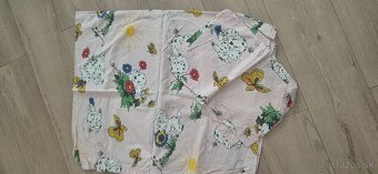 Predám detskú postieľku - 14