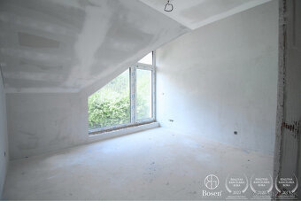 BOSEN | Na predaj 4,5i rodinný dom - Rajecké Teplice - 14