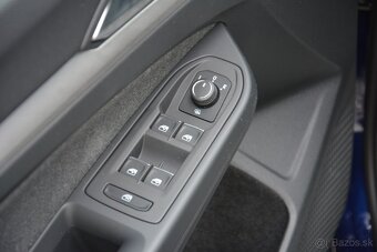 Volkswagen Golf Variant 1.50 e-TSI - V záruke, ako nové - 14