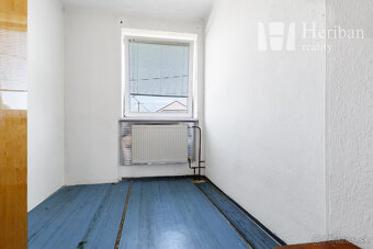 PREDAJ Rodinný dom Valaliky, 7,1ár pozemok, Košice-okolie - 14