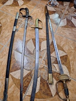 Kúpim starožitnosti -retro veci - 14