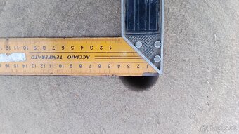 Podpery--panenky - 14