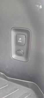 Santa FE (DM) F/L , 2.2 Crdi - 14