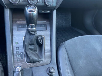 Na predaj Škoda Octavia Scout III - 14