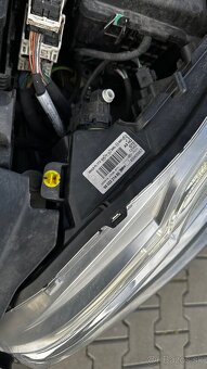 Peugeot 208 STYLE 1.2/60kw/45000km/1.Majitel/SK auto - 14