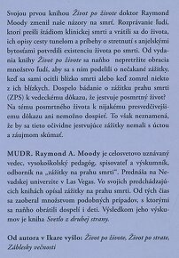 KNIHY KUCHÁRKY, DETEKTÍVKY, a rôzna BELETRIA - 14
