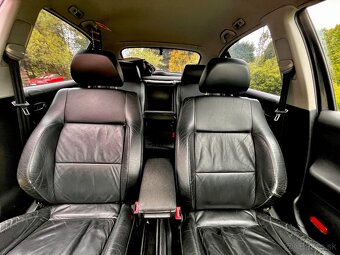 Seat LEON FR 1M 1.9 TDI 110 KW - 14