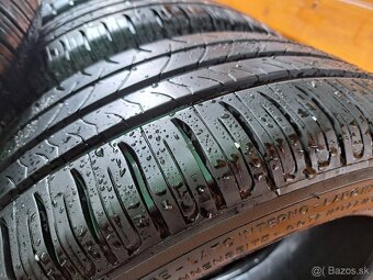 Letné pneu Michelin Energy 195/55 R16 - 14