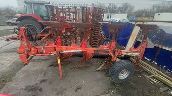 Pluh Opall agri jupiter 2 obracák - 14