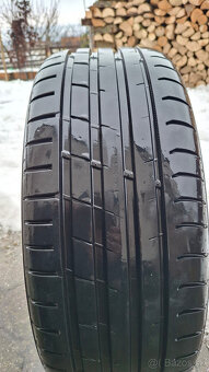 ⭐️⭐️LETNÁ SADA 7,5xR18 | 5x112 | 225/40 R18⭐️⭐️ - 14