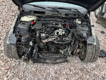 Diely BMW e87 - 14