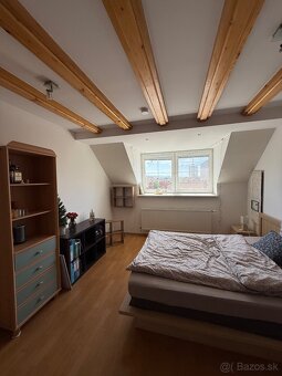 5-room maisonette in the centre - 14