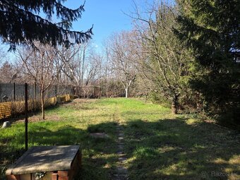 PREDAJ 3i RD, pozemok 702 m2, Ivanka pri Dunaji - 14