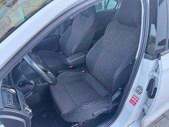ŠKODA RAPID TOUR DE FRANC 1.2 TSI 77KW M6 ST - 14
