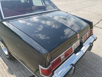 Oldsmobile - 14