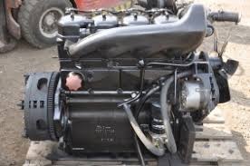 GO NA MOTORY ZETOR MAJOR UR1 UR2 CRISTAL LKT - 14