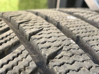 Orig. alu disky. AUDI A4 A5 A6 A7 A8 Q3 Q5 Q7  5x112 R18 R19 - 14
