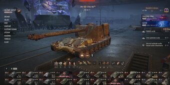 World of Tanks ucet - Wot - 50 eur - 14