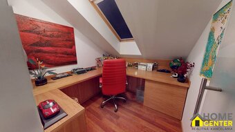 PREDAJ : RODINNÝ DOM, KOMÁRNO - 14