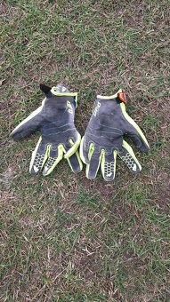 Motocrossova výstroj - 14