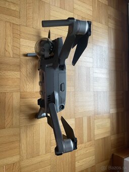 DJI Mavic 2 Pro + Príslušenstvo - 14