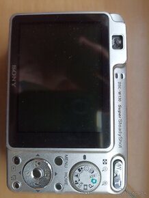 SONY - 14