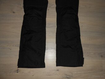 Predam novy pansky moto komplet znacky HELD - 14