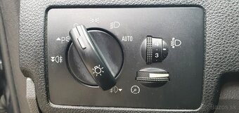 Ford C-Max 1.6 TDCi Duratorq  Ghia  80kw    /  r.v. 2010 / - 14