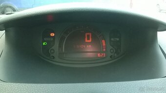 Renault Modus - 14
